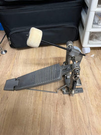Yamaha Single Pedals Fp720