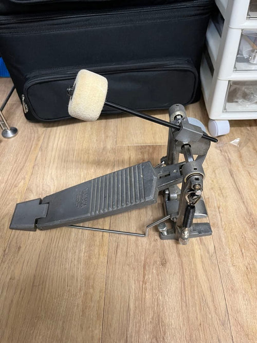 Yamaha Single Pedals Fp720