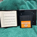 Hobbies, Sports, Practical Use Psp 2