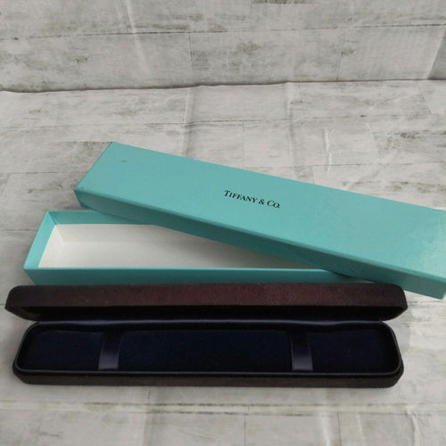 Tiffany Others