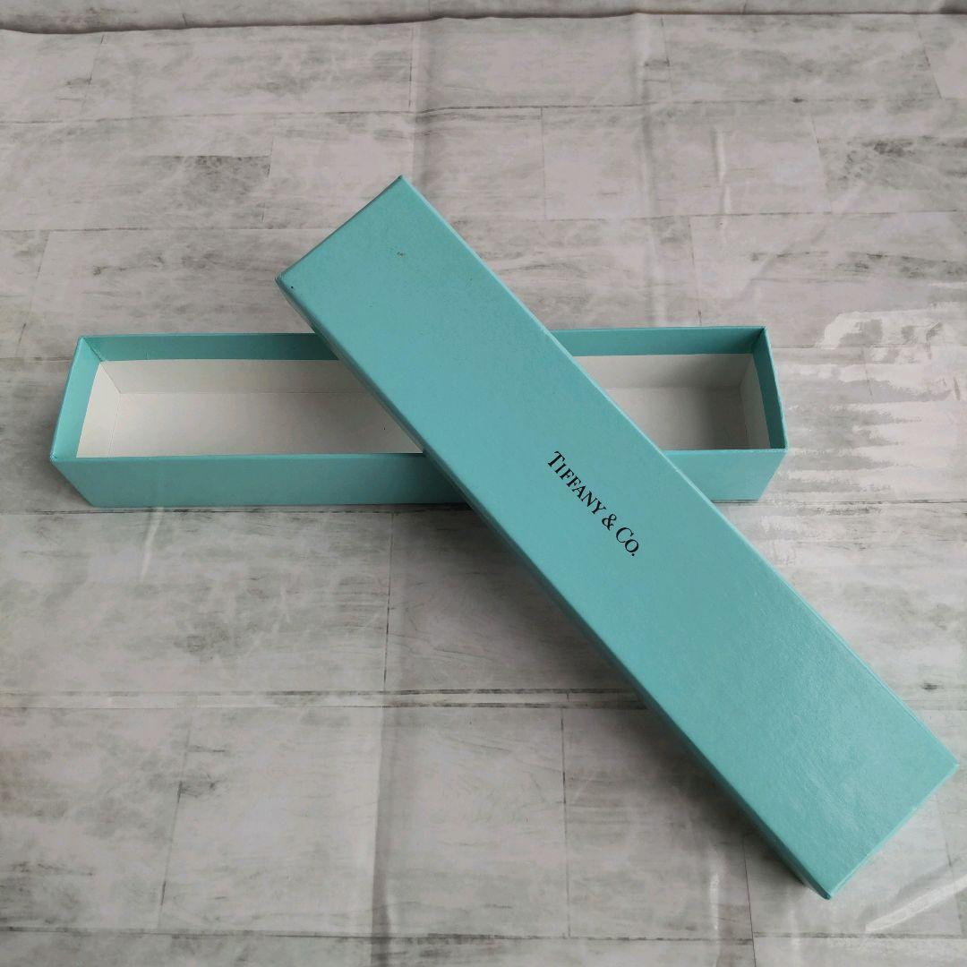 Tiffany Others
