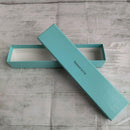Tiffany Others