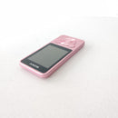 Sony Digital Audio Players Nw-S15