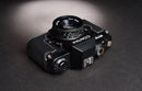 Compact Cameras (Film) Contax Rts/Rts2
