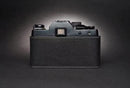 Compact Cameras (Film) Contax Rts/Rts2