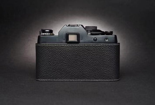 Compact Cameras (Film) Contax Rts/Rts2