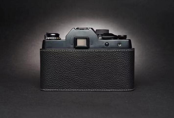 Compact Cameras (Film) Contax Rts/Rts2