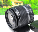Canon Digital Slrs W Eos Kiss X7I Ok