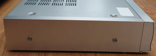 Onkyo Premium Amplifier Ac A-7Vl