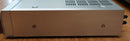 Onkyo Premium Amplifier Ac A-7Vl