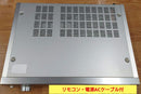 Onkyo Premium Amplifier Ac A-7Vl