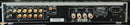 Onkyo Premium Amplifier Ac A-7Vl