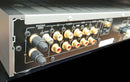 Onkyo Premium Amplifier Ac A-7Vl