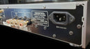 Onkyo Premium Amplifier Ac A-7Vl