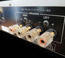 Onkyo Premium Amplifier Ac A-7Vl