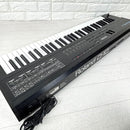 Roland Analog Synthesizers D-10 61