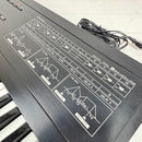 Roland Analog Synthesizers D-10 61