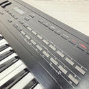 Roland Analog Synthesizers D-10 61