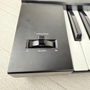 Roland Analog Synthesizers D-10 61