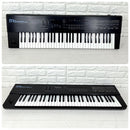 Roland Analog Synthesizers D-10 61