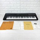 Roland Analog Synthesizers D-10 61