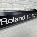 Roland Analog Synthesizers D-10 61