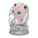 Pok Mon Game Characters