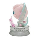 Pok Mon Game Characters