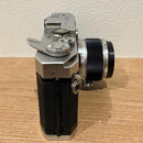 Canon Rangefinder Cameras L1 Lens F1.8