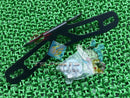 Cowl Fender Tst Zx-10R Zx1000J Zx1000K 11-15 Yv