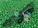 Cowl Fender Tst Zx-10R Zx1000J Zx1000K 11-15 Yv