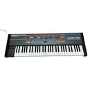 Analog Synthesizer Roland Juno-106 61 Midi C2622286,2622286