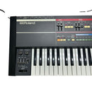Analog Synthesizer Roland Juno-106 61 Midi C2622286,2622286