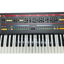 Analog Synthesizer Roland Juno-106 61 Midi C2622286,2622286