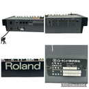 Analog Synthesizer Roland Juno-106 61 Midi C2622286,2622286