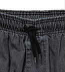 Wtaps Wide-Leg Pants Loose-Fitting
