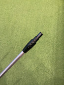 Ust Mamiya Shaft Attas Daaas 4R