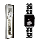 Band Belt Royce&Roland Apple Watch (44Mm 46Mm) (Series 11 10 9 8 7 6 5 4 Se Ult