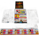 Snk Soft 2 Mvs