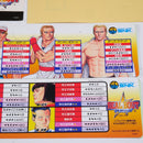 Snk Soft 2 Mvs
