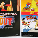 Snk Soft 2 Mvs