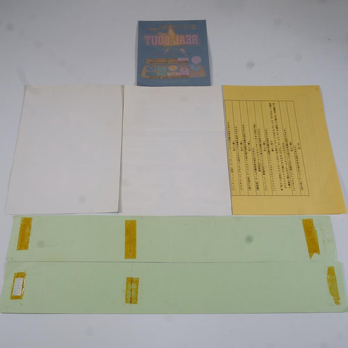 Snk Soft 2 Mvs