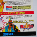 Snk Soft 2 Mvs