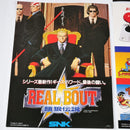 Snk Soft 2 Mvs