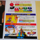 Snk Soft 2 Mvs