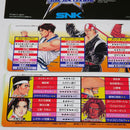 Snk Soft 2 Mvs
