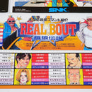 Snk Soft 2 Mvs