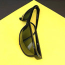 Ray Ban Sunglasses B&L Ray-Ban Ps2