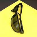 Ray Ban Sunglasses B&L Ray-Ban Ps2