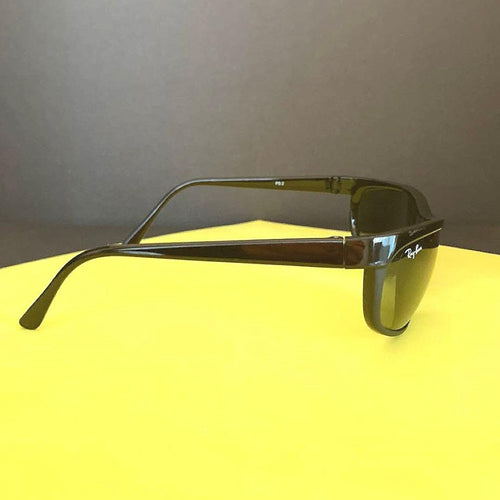 Ray Ban Sunglasses B&L Ray-Ban Ps2
